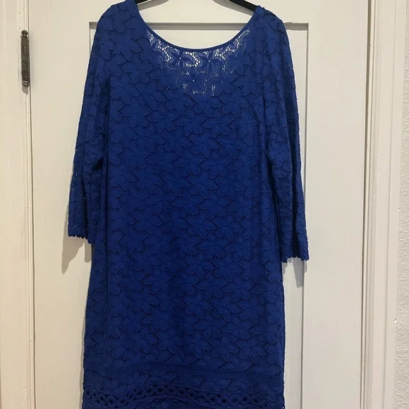 chinese dress ladies Amazon.com: laundry BY SHELLI SEGAL Women's Deep V Neck with Side Cuts Gown,  Eclipse, 12 : Clothing, Shoes & Jewelry main image 1